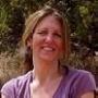 Karla Becker Photo 20