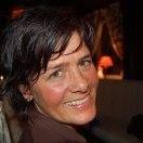 Irene Huber Photo 15