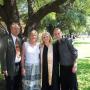 Margaret Russell Photo 22