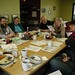Julie Schaeffer Photo 21
