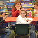 Colleen Valentine Photo 11