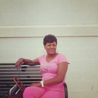 Irene Hudson Photo 24