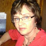 Karen Austin Photo 38