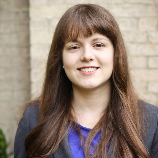 Elizabeth Swanson Photo 41