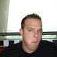 Robin Hammer Photo 24