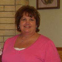Vicki Shepherd Photo 21