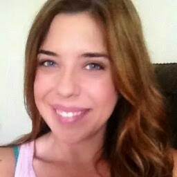 Amy Sheppard Photo 23
