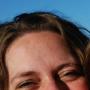 Trish Robinson Photo 27
