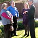 Alice Sherrill Photo 3