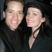 Jenny Adams Photo 34
