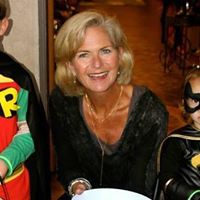 Betsy Simpson Photo 24