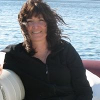 Veronica Higgins Photo 10