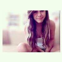 Jannet Rodriguez Photo 12