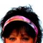 Eileen Davis Photo 24