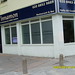 Lee Green Photo 15