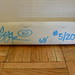 Aaron Hefner Photo 9