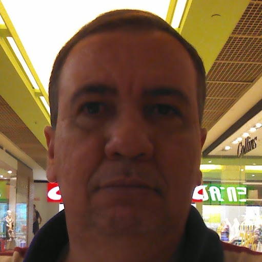 Carlos Borges Photo 9