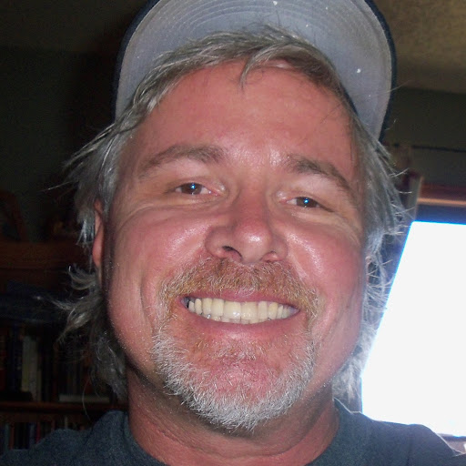 Ron Hooper Photo 13