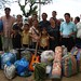 Yee Vang Photo 34