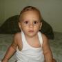 Ronny Gutierrez Photo 16