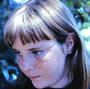 Susan Howe Photo 18