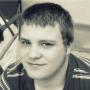 Steven Duncan Photo 31