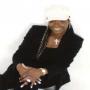 Connie Thomas Photo 38