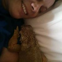Christine Epperson Photo 6