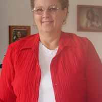Susan Rudolph Photo 28