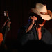 Jerry Harper Photo 12