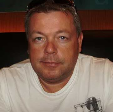 Jerry Dawson Photo 32