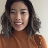 Jennifer Rhee Photo 10