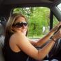 Joanne Taylor Photo 21