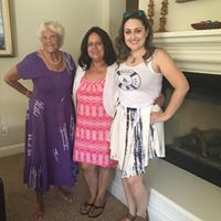 Debra Mcdonough Photo 8