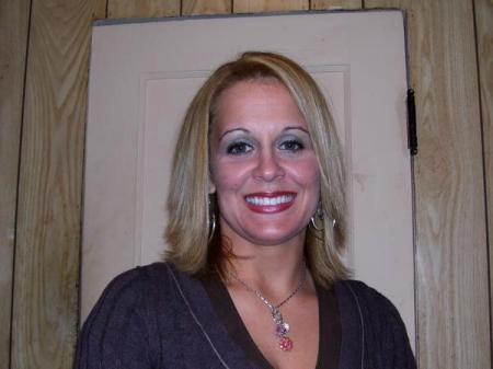 Andrea Gleason Photo 6