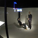 Jordan Siegel Photo 13