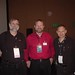 Alan Stern Photo 29