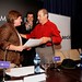 Jose Cornejo Photo 33