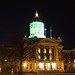 Jesse Weeks Photo 27