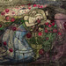Frances Macdonald Photo 24