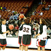 Candace Morris Photo 23