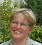 Cathy Quinn Photo 6