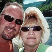 Sandy Tuttle Photo 30