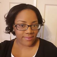 Shauna Richardson Photo 10