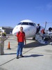 Peter Wagner Photo 16