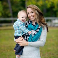 Kristin Butler Photo 38