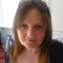 Sally Howell Photo 34