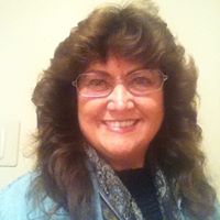 Jerri Jenkins Photo 7