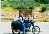 David Manson Photo 46