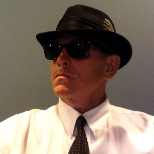 Clifford Lyons Photo 2